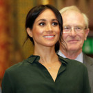 AFP_19Q6J9.jpg