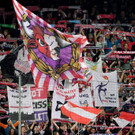 GEPA-04101878056.jpg