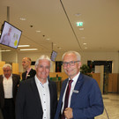 IMG_9165 _1_.JPG