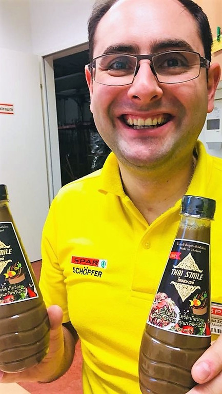 Daniel Sch__pfer.jpg