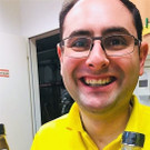Daniel Sch__pfer.jpg