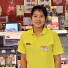 Hatirat Thipsombat.JPG