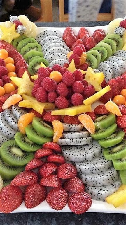 IMG-20180925-WA0014.jpg