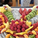 IMG-20180925-WA0014.jpg