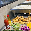 IMG-20180925-WA0030.jpg