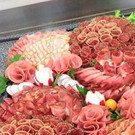 IMG-20180925-WA0046.jpg