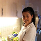 Khrueawan Sch__pfer.jpg
