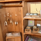 DSC_0146.JPG