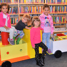 Mayla_ Josefa_ Charlotte und Alina.JPG