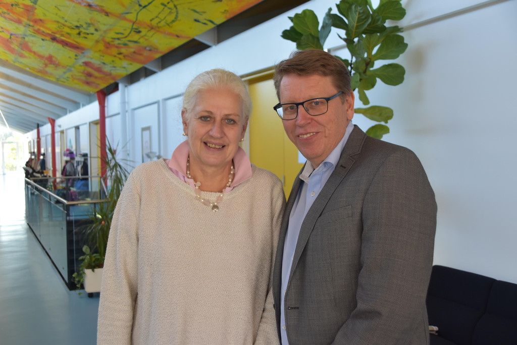 Maria Bauer-Debois und Arnt Buchwald.JPG