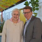 Maria Bauer-Debois und Arnt Buchwald.JPG