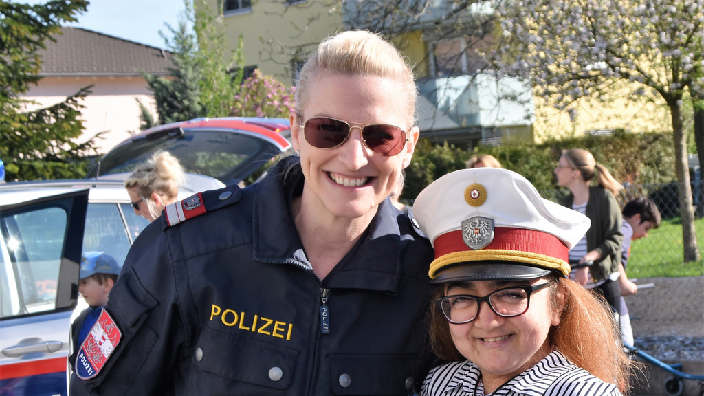 Viele Schulprojekte bereeichn den Alltag.JPG