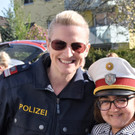 Viele Schulprojekte bereeichn den Alltag.JPG