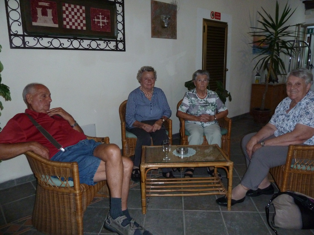 P1020973.JPG