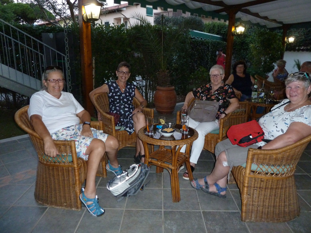 P1020974.JPG