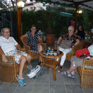 P1020974.JPG