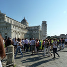 P1020986.JPG