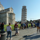 P1020989.JPG