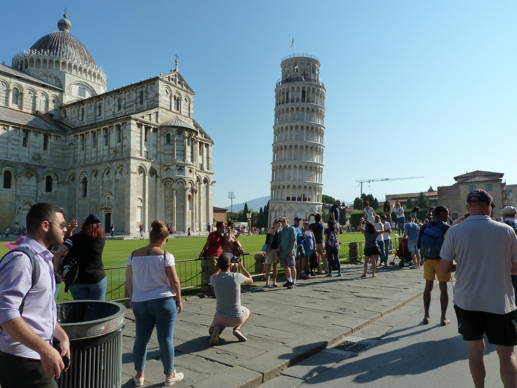 P1020989 _1_.JPG