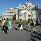 P1020991 _1_.JPG