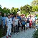 P1030061.JPG