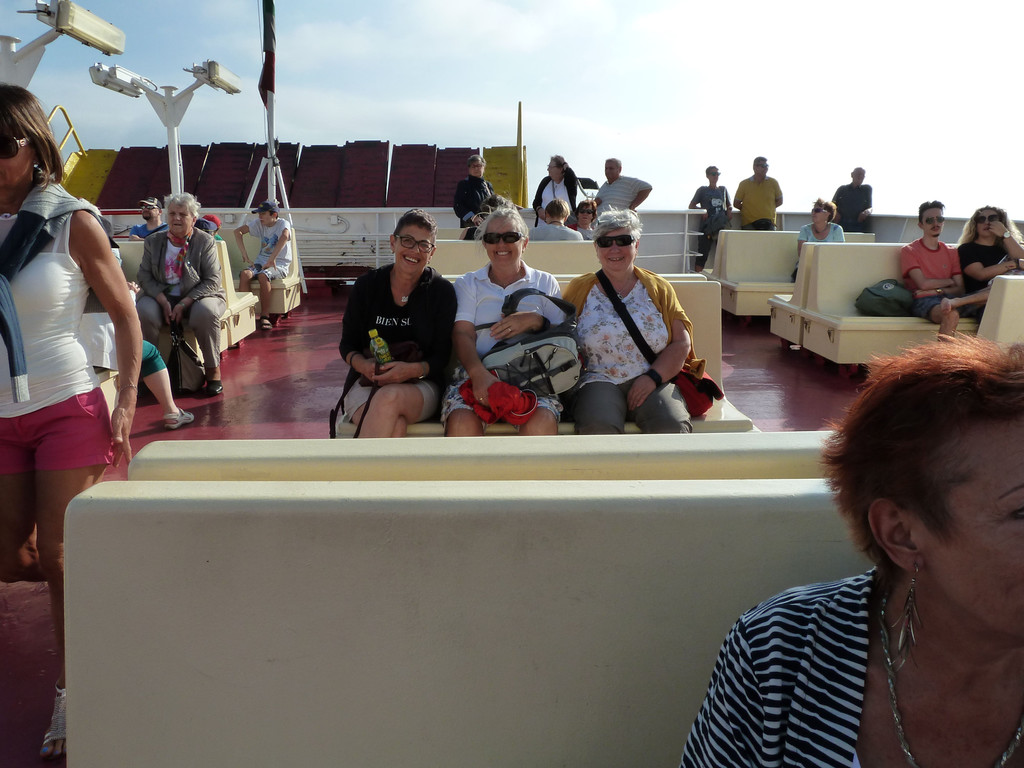 P1030104.JPG