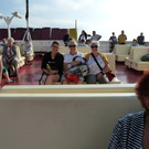P1030104.JPG