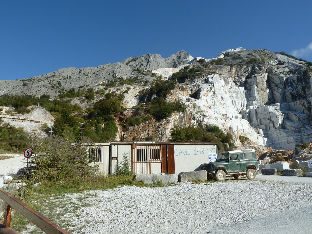 P1030147.JPG