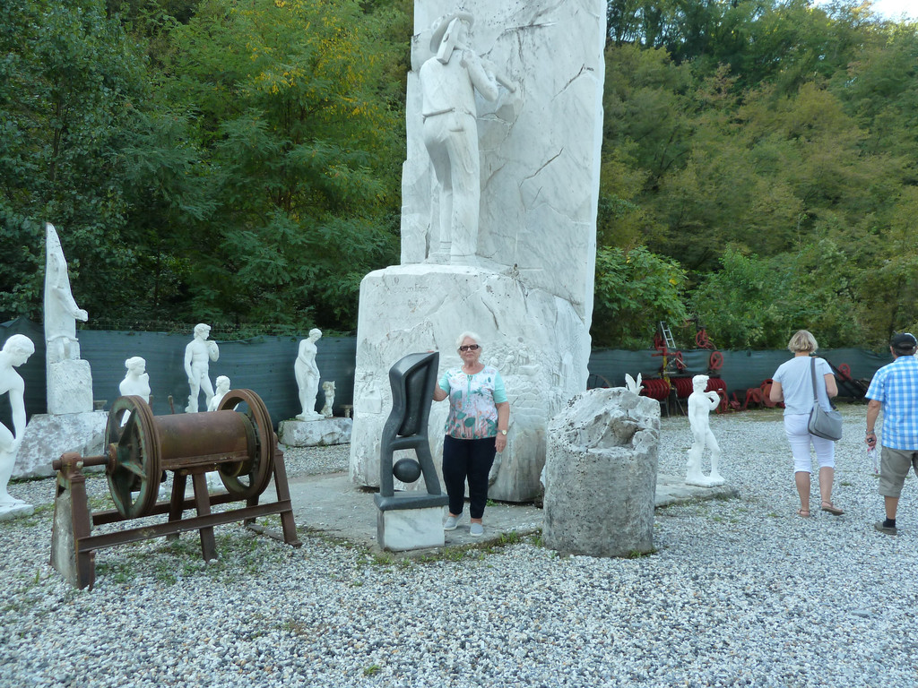 P1030156.JPG