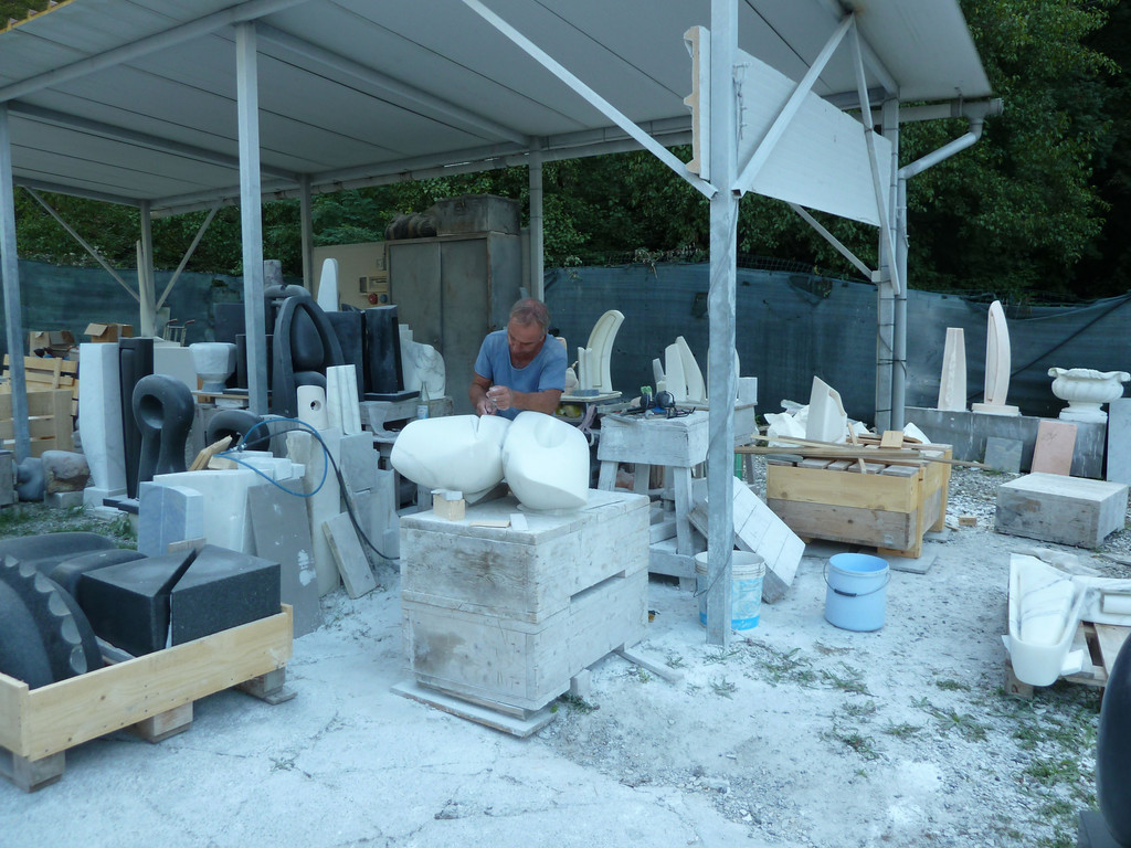 P1030157.JPG