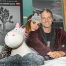 Kalender _11 von 68_.jpg