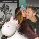 Kalender _12 von 68_.jpg