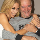 Kalender _14 von 68_.jpg