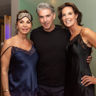 Kalender _15 von 68_.jpg