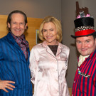 Kalender _16 von 68_.jpg