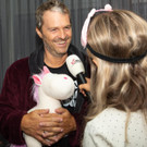 Kalender _19 von 68_.jpg