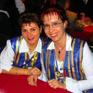 1296062.jpg