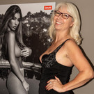 Kalender _21 von 68_.jpg