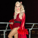 Kalender _22 von 68_.jpg