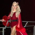 Kalender _23 von 68_.jpg