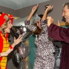 Kalender _25 von 68_.jpg