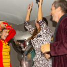 Kalender _26 von 68_.jpg