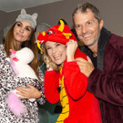 Kalender _27 von 68_.jpg