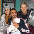 Kalender _30 von 68_.jpg