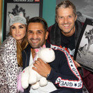 Kalender _31 von 68_.jpg