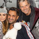 Kalender _32 von 68_.jpg