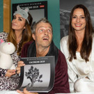 Kalender _34 von 68_.jpg