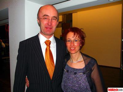 1296065.jpg