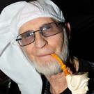 Kalender _37 von 68_.jpg