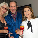 Kalender _38 von 68_.jpg